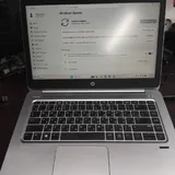 HP EliteBook Folio 1040G3 4