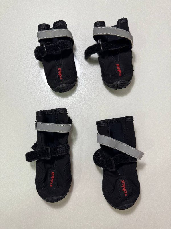 Попона-кофта Icepeak для собак, ботинки, гамак, миски 3