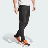 Мужской комплект Adidas Terrex 6
