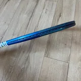 Ракетка Wilson US Open Shift 99L V1 4