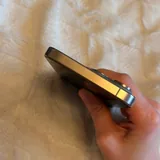 iPhone 15 Pro Max 256Гб 7