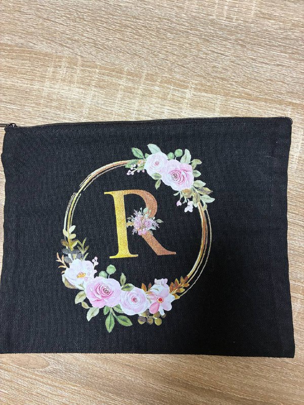 Кошелек, духи, кольцо бабочка 2