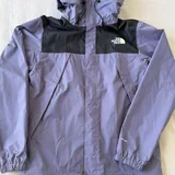 Мужская куртка The North Face Antora Jacket 1