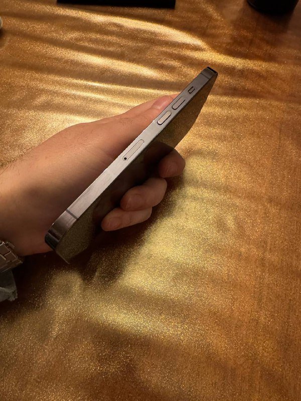 Iphone 14 pro dep purple 3