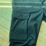 Мужские вещи G-Star RAW, куртка, рубашка, брюки 10