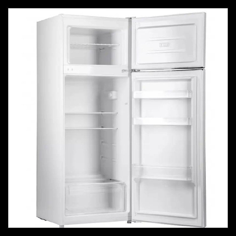 Холодильник HOFFMANN A++ 4