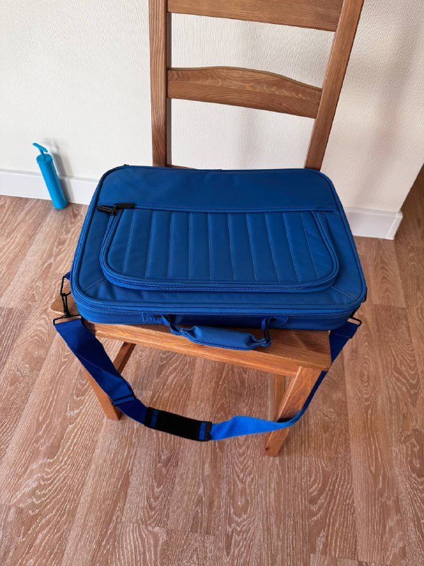 Ноутбук HP G8 255, Комплект компьютерных комплектующих 2