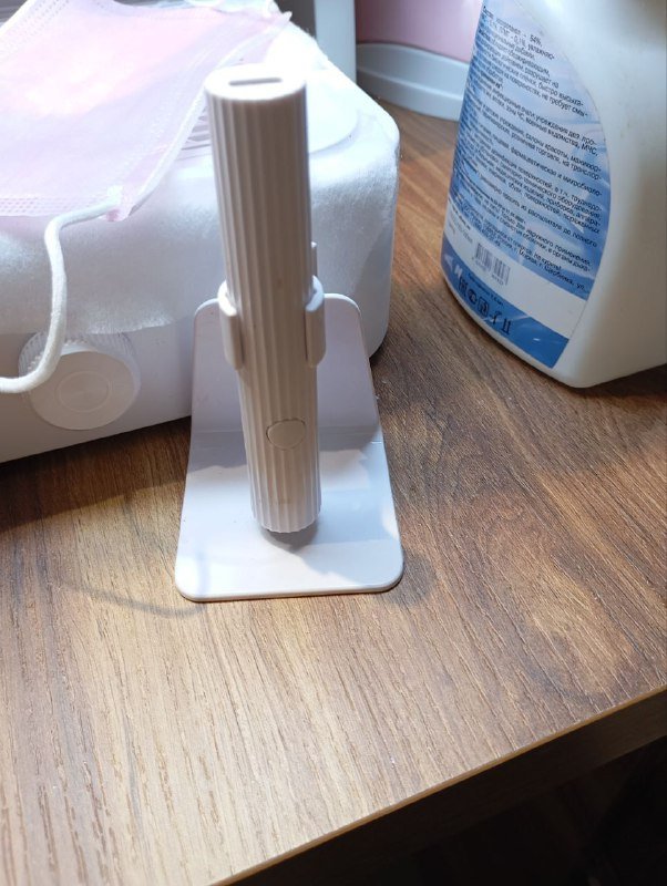 Материалы для маникюра, гель лаки, лампы, инструменты, кисточки 3