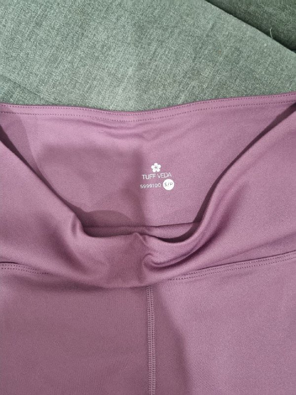 Спортивные шорты женские новые 3