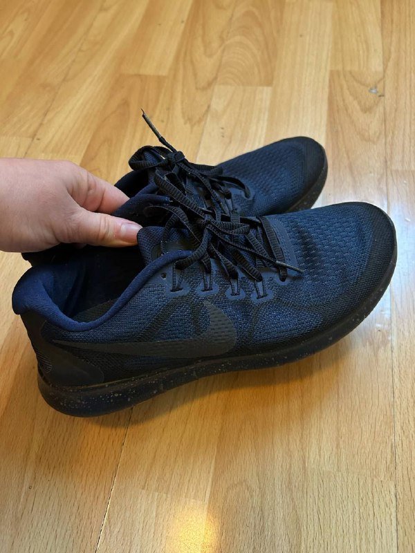 Наушники Sony wh1000-xm4, кроссовки Nike, Adidas terrex, Reebok, New Balance, адаптер Samsung, поло Massimo Dutti 2