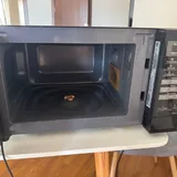 Микроволновка Panasonic NN-SB26MB 2