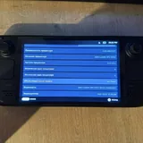 Steam Deck OLED 512GB 2