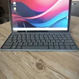 Lenovo Tab K11, клавиатура, стилус 1