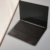 Lenovo Yoga C930-13IKB 1