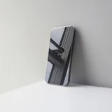 Apple iPhone 13 Pro 256Gb 7
