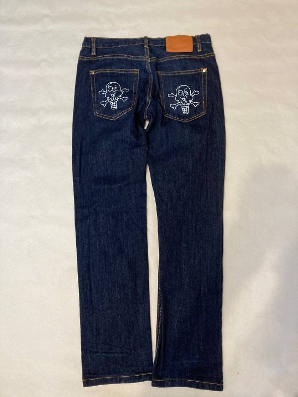 Ice cream jeans size 30 3