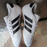 Женские кроссовки Adidas Taekwondo Lace 3