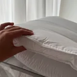 Новый топпер 160х200 3