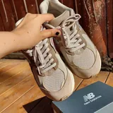 New Balance 2002R женские 4