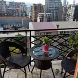Трёхкомнатная квартира в центре Батуми 2