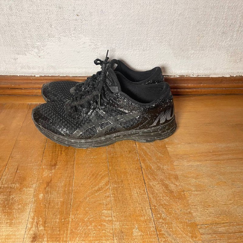 Кроссовки Asics Gel Sonoma 6