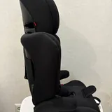 Детское авто кресло 6