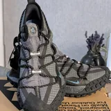 Nike ACG Mountain Fly Low Gore-Tex SE 2