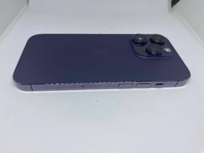 iphone 14 pro 256 GB