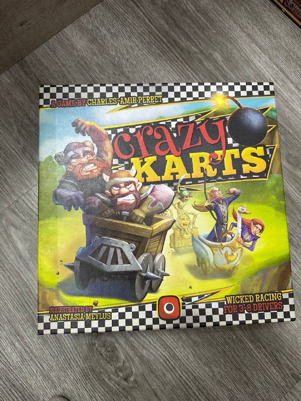 Wyrmspan, Федерация deluxe edition, Аргент + Фестиваль масок dlc, Crazy Cart 7