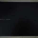 Ноутбук ASUS Vivobook S 15 OLED 4