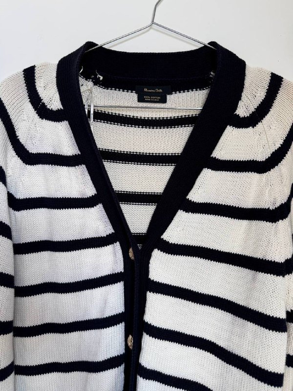 кардиган, джинсы, платье, пижама, свитшот женские вещи 9