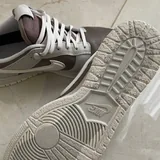 Nike Dunk Low GORE-TEX 3