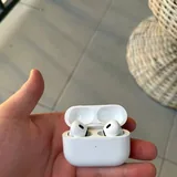 AirPods Pro 2 1