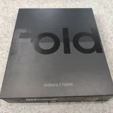 Samsung Fold 4 2