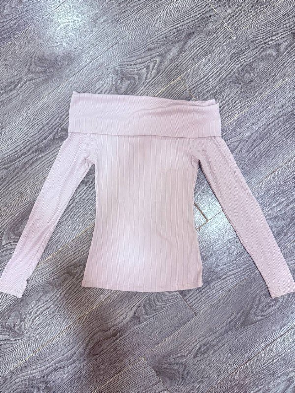 Жакет, жилет, свитера, платья, кофты размер S 8