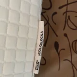 Ортопедическая подушка Ikea 2