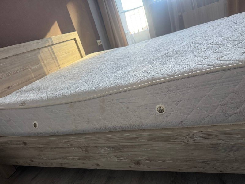 Матрас 200x160 2