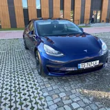 Tesla Model 3 5