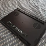 Ноутбук Acer Triton 14 AI 3