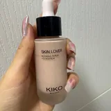 Gucci Flora, Armani Because It’s You, Armani Power of You, Zara Coconut Tropic Tides, KIKO Foundation, Dior Foundation 7