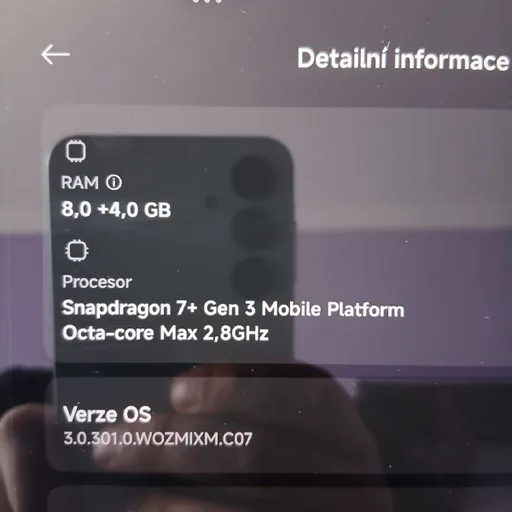 Xiaomi Pad 7, чехол, стилус