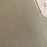 Йога коврик gravity 4