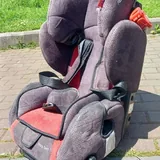 Детское автокресло RECARO Young Sport 2