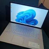 Ноутбук ASUS VivoBook 17 X712JA / S712JA 5