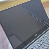 Ноутбук Dell XPS 15 9570 3