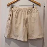 Юбка шорты Uniqlo 1