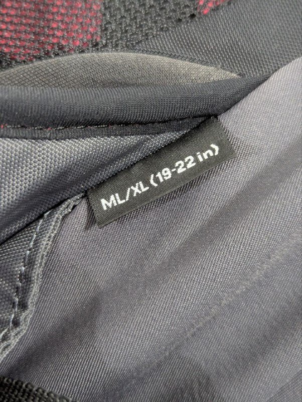 Рюкзак Osprey Talon Pro 30 2