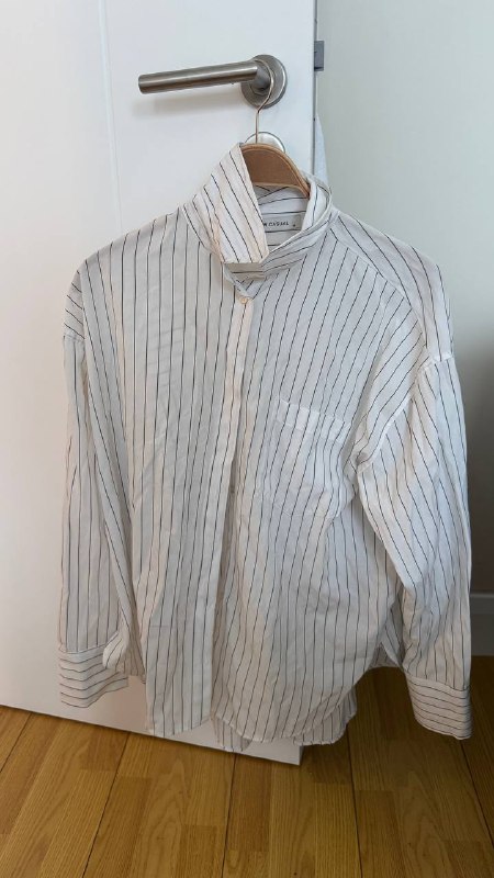 Мужские и женские вещи 2