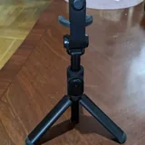 Xiaomi Mi Selfie Stick with tripod 2