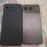 OnePlus Nord 4 2